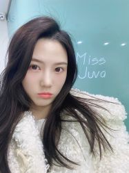 -JUVA郑州欧华医疗美容医院