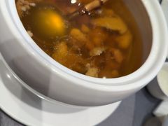 -小天厨民间菜馆(深圳街店)