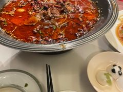 -麻六记(新天地店)