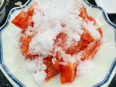 -裕德孚·非遗手切涮羊肉(东直门内大街店)