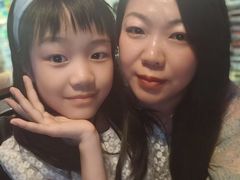 -MOSSO音乐酒吧·Live House(南京西路店)