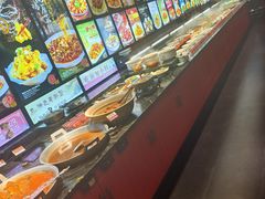 -饺子功·东北记忆·锅包肉(电厂路店)