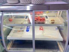 -巴麦隆自助烤肉(桂林路店)