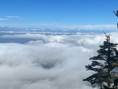 -瓦屋山景区