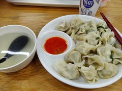 -玉兰苑一等茶餐厅