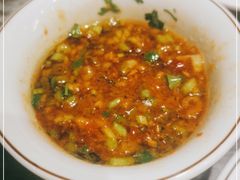 -八合里牛肉火锅(深圳光明大仟里二店)