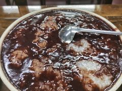 -协和菜馆(凤凰街店)