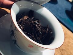 -扫雪煮茶(西村店)