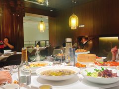 -津禧荟·酥皮烤鸭(北辰店)