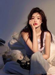 -米莱摄影写真(五大道别墅店)