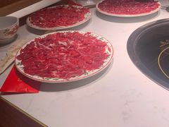 -汕头八合里海记牛肉店(清河店)