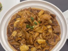-浪里白·家宴(安德门大街店)