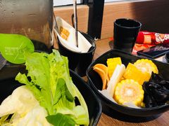 -新辣道鱼火锅(世纪金源购物中心店)