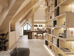 -住范儿家装·整体家装·装修设计