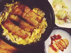 -平川日本料理