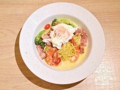-LeTAO小樽洋果子铺(松烟店)