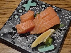 -原田新料理(1912店)