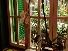 卡门西班牙餐厅-Carmen卡门西班牙餐厅