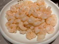 -松鹤楼·苏式汤面(虹桥天地店)