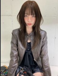 -a·f one hair salon
