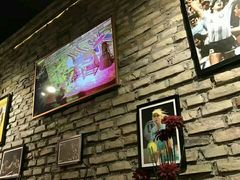 -5号公路餐厅(曼哈顿店)