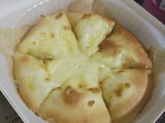 -吉林大学(前卫南区)