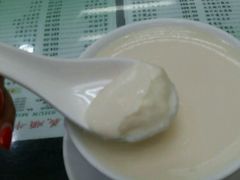 -义顺牛奶公司(庇利金街店)