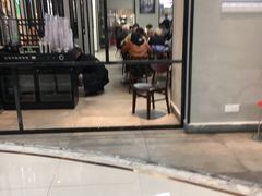 门面-四季小馆·地道北京小吃(广百店)