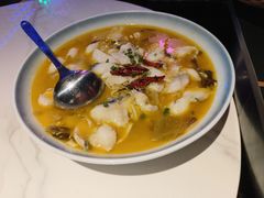 -粉墨特色菜·烧烤音乐酒馆