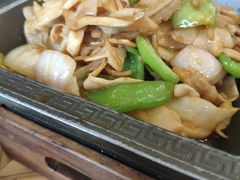 -外婆船宴餐厅·外婆喊你回家吃饭
