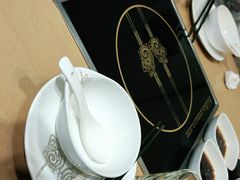 -湯系·煲汤手艺人(东二环泰禾广场店)