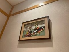 -万鱼亭 日本料理(无锡香山名园店)