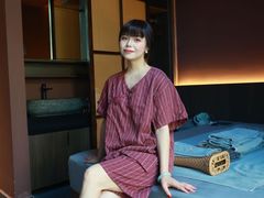 -椿杨樘·明康泡浴养生馆(重庆店)