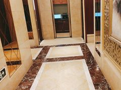 -小八仙·宴(三峡茶庄店)