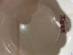 -木屋烧烤(西南角店)