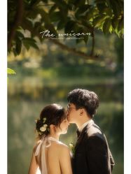 -北遇映画PHOTO GRAPHY STUDIO