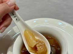 -宣和苑(华侨新村店)