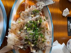 -宴武夷·匠心闽味(印象大红袍店)