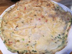 -湘聚南县土菜馆(龙山二路店)