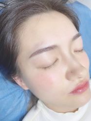 -久匠半永久纹眉