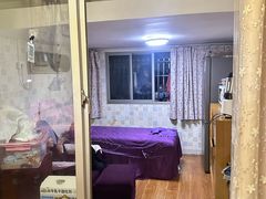 -沈师傅盲人按摩工作室(密三小区店)