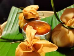 -泰妃殿(宏伊国际广场店)