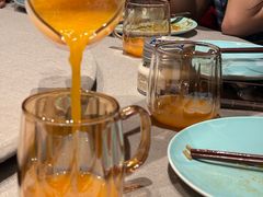 -巴盟人家·内蒙地方菜(华丽家族店)