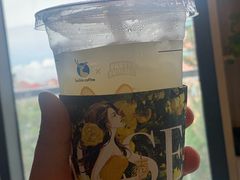 -瑞幸咖啡(番禺永旺梦乐城店)