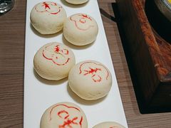 -将相和·海鲜蒸饺大连菜