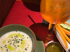 -百特喜·意大利餐厅(八佰伴镇江店)