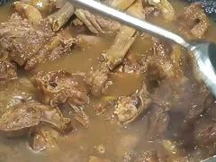 -鹅来顺·顺德火焰醉鹅(天平架分店)