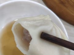 -珊珊小笼馆(仙霞路店)