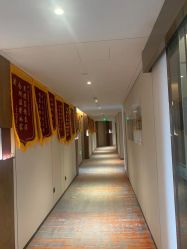 -大美母婴月子中心(虹桥店)