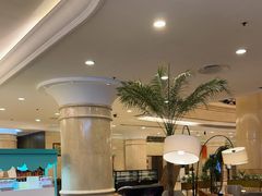 -逸派咖啡 EPARKCOFFEE(广安门店)